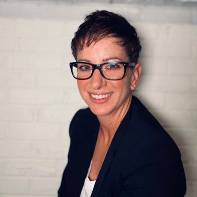 Profile Picture of Jessie Shipman (@shipman_jessie) on Twitter