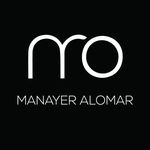 Profile Picture of Manayer Derbas Al Omar (@manayermua) on Instagram