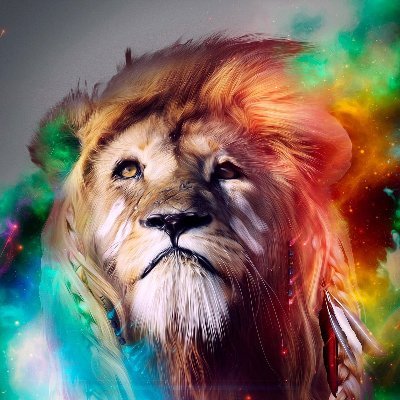 Profile Picture of Nez_daniels (@NezDaniels) on Twitter