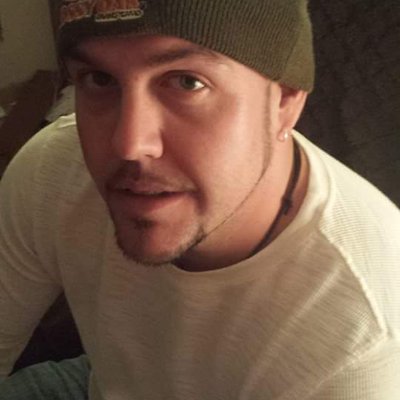 Profile Picture of Robert Maggard (@RobertMaggard10) on Twitter