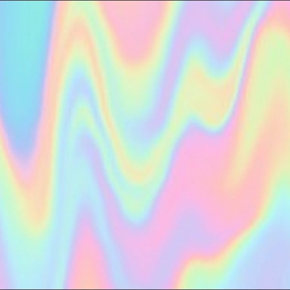 Profile Picture of Hanna Wilson (@hannawilson_) on Poshmark