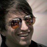 Profile Picture of Michael Hollands (@mollands) on Instagram