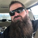 Profile Picture of Jason Brannigan (@vicrattlehead01) on Instagram