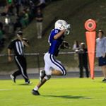 Profile Picture of John Luke Warner (@lukewarner18) on Instagram