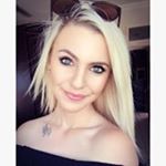 Profile Picture of Carle Herbst (@herbstcarle) on Instagram