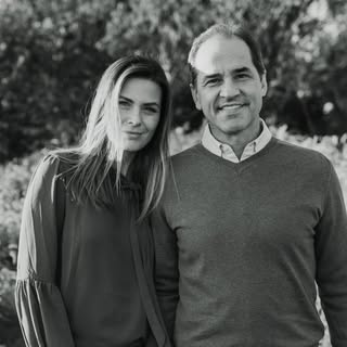 Profile Picture of Krista Ortlund Scheidt (@kristascheidt) on Instagram