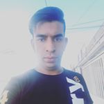 Profile Picture of Jonathan Solina (@jonathansolina) on Instagram