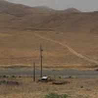 Profile Picture of Gavin Mckinnon (@gavin-mckinnon-7) on Quora