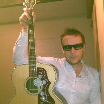 Profile Picture of Sean Humphries (@seanhumph) on Twitter