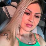 Profile Picture of 🦋.        Roberta Pereira💎 (@robeertape) on Instagram