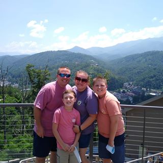 Profile Picture of Jordan Alford (@jordiealford) on Facebook