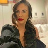 Profile Picture of Bobbie Barnard987 (@@bobbiebarnard) on Tiktok