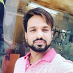 Profile Picture of Rakesh Puri (@rakeshpuri151) on Instagram