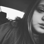 Profile Picture of savanna  moore (@vanna_moore_1995) on Instagram