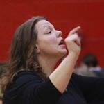 Profile Picture of Shelly Neal (@mamashellyneal) on Instagram