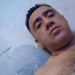 David Leiva - Facebook Profile Picture of David Leiva (@David-Leiva) on Facebook