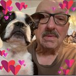 Profile Picture of Gerald Allen Blount (@allenblt60) on Instagram