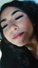 Profile Picture of   TikTok de Maria Montanez... (@mariamontanez75) on Tiktok