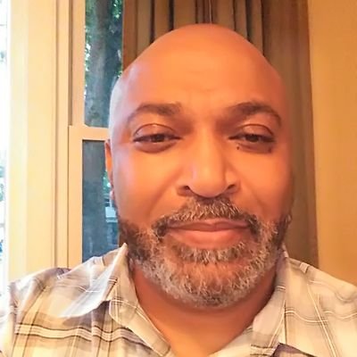 Profile Picture of Gregory Gay (@GregoryGay17) on Twitter
