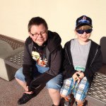 Profile Picture of Paul Maxfield (@maxp101971) on Instagram