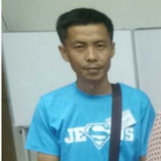 Gary Suleiman - Facebook Profile Picture of Gary Suleiman (@gary.suleiman.7) on Facebook