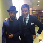 Profile Picture of MOB (@mohammed_owais_butt) on Instagram