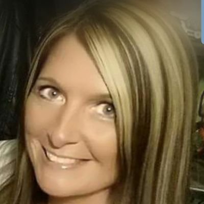 Profile Picture of Tanya Pugh (@88JrGal) on Twitter