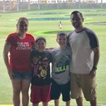 Profile Picture of Johnny Sendejo (@johnnysendejo) on Instagram