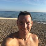 Profile Picture of Lee Minter (@minterlee) on Instagram