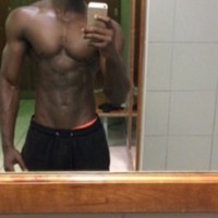 Benjamin Arthur - Quora Profile Picture of Benjamin Arthur (@benjamin-arthur-8) on Quora