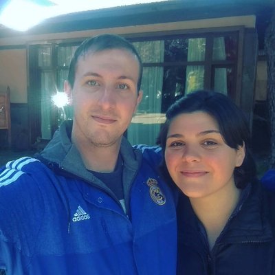 Profile Picture of Jonathan Musser (@jonamusser) on Twitter