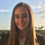 Wise - Instagram Profile Picture of Wise (@stephaniewisee) on Instagram