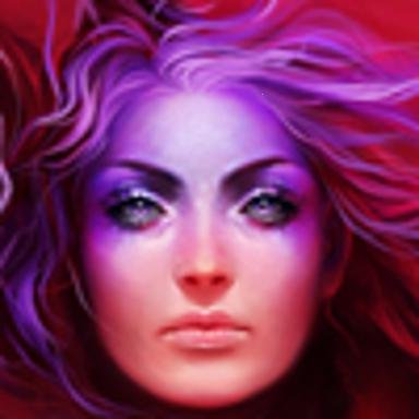 Profile Picture of JoeLabonte (@JoeLabonte1) on Twitter