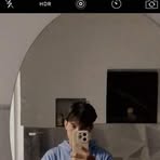 Profile Picture of Kenneth A Varona (@ken.artucilla.1) on Facebook