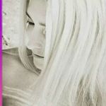 Profile Picture of Noelia Herzog (@pamela77h) on Instagram