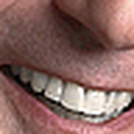 Mike Roth - Flickr Profile Picture of Mike Roth (@mikeroth2009) on Flickr