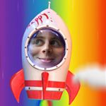 Profile Picture of Michael Perks (@mikelperks) on Instagram