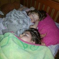 Profile Picture of Jeremy Marcum (@jeremy-marcum-1) on Quora