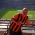 Profile Picture of jonathan mark stobbs (@jonathan_stobbs) on Instagram
