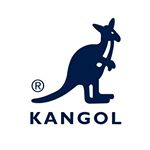 Profile Picture of Kangol Hong Kong (@kangol_hk) on Instagram