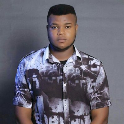 Profile Picture of Yung Danny (@sesedanny) on Twitter