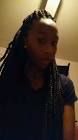 Profile Picture of   Alexis Simone Goins... (@alexissimonegoins) on Tiktok