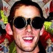 Profile Picture of Matt Fraatz (@mattfraatz) on Youtube