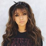 Profile Picture of Ayla Ross (@honestly._.ayla_) on Instagram