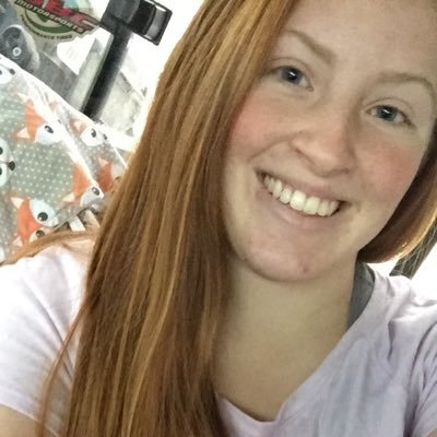 Profile Picture of Calla Brink (@calla_johnson3) on Twitter