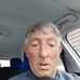 Profile Picture of Gordon Singleton (@gordon.singleton.39) on Facebook