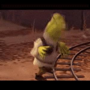 Profile Picture of Joshua Vacek39 (@joshuavacek2) on Tiktok