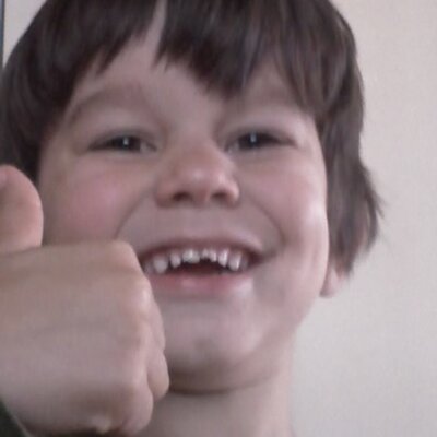 Profile Picture of Eric Roque (@ericroque6) on Twitter