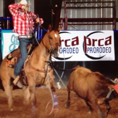 Profile Picture of Tanner Lloyd (@TannerLloyd1) on Twitter