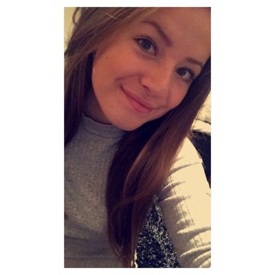 Profile Picture of Evelina Hörling (@eveeliinaah234) on Twitter